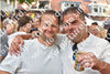 Evenement foto: 2722