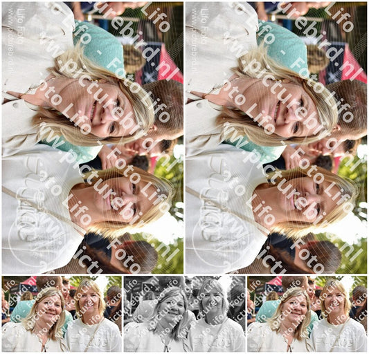 Evenement foto: 2722