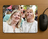 Evenement foto: 2722