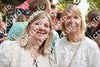 Evenement foto: 2722