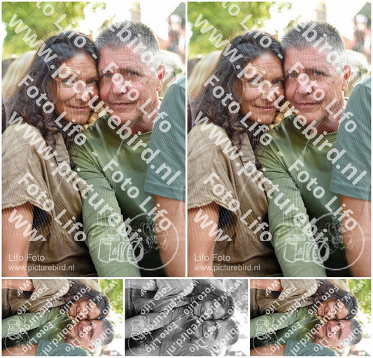 Evenement foto: 2722
