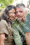 Evenement foto: 2722