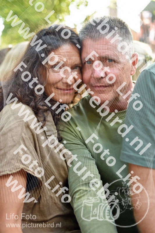 Evenement foto: 2722