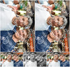 Evenement foto: 2722