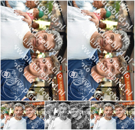 Evenement foto: 2722