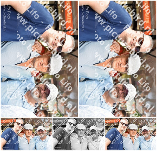 Evenement foto: 2722