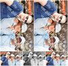 Evenement foto: 2722
