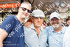 Evenement foto: 2722