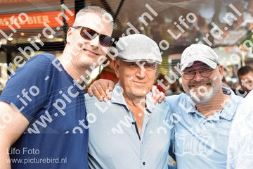 Evenement foto: 2722