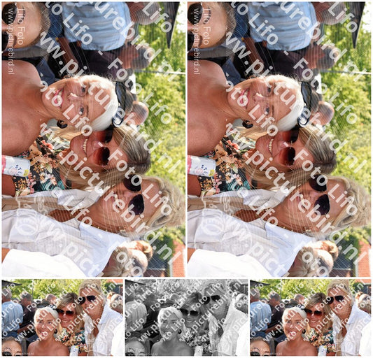 Evenement foto: 2722