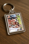 Evenement foto: 2722