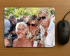 Evenement foto: 2722