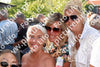 Evenement foto: 2722