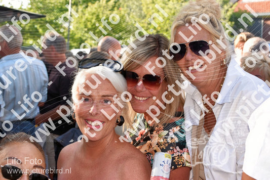 Evenement foto: 2722