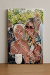 Evenement foto: 2722