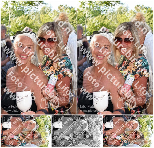 Evenement foto: 2722