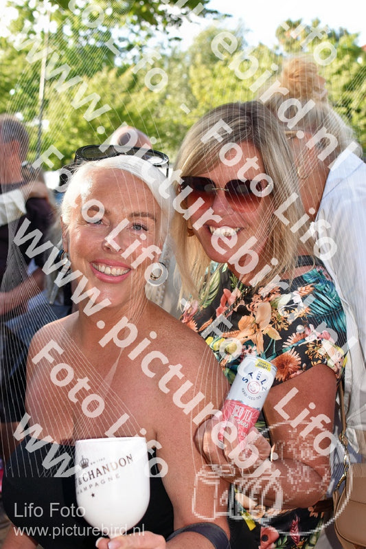 Evenement foto: 2722