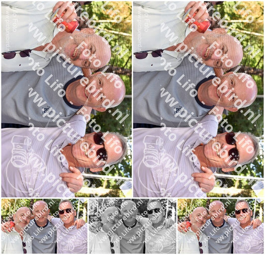 Evenement foto: 2722