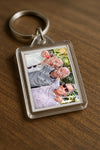 Evenement foto: 2722