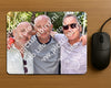Evenement foto: 2722