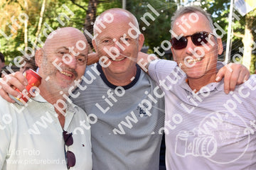 Evenement foto: 2722