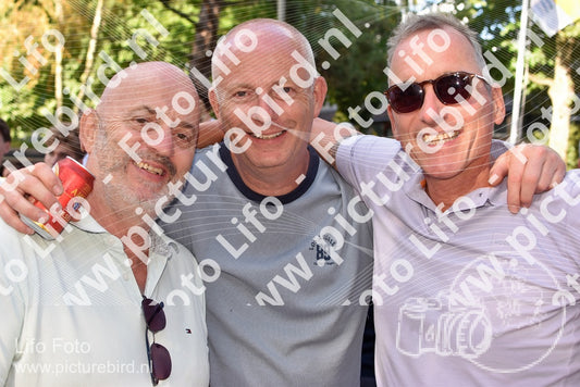 Evenement foto: 2722