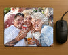 Evenement foto: 2722