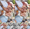 Evenement foto: 2722