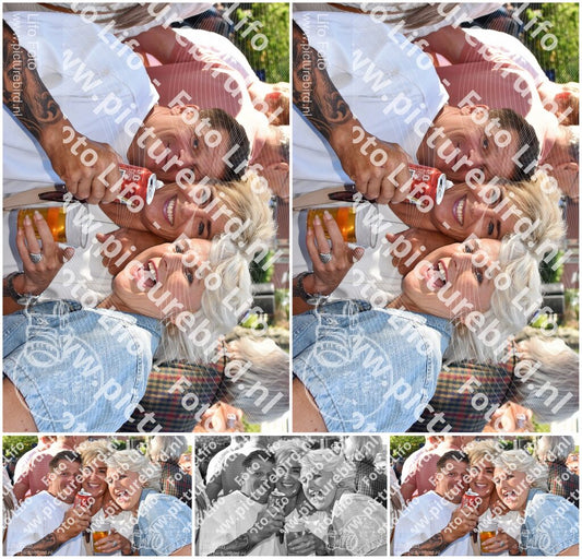 Evenement foto: 2722