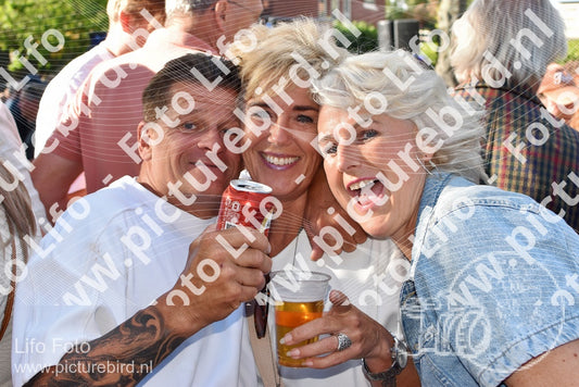 Evenement foto: 2722