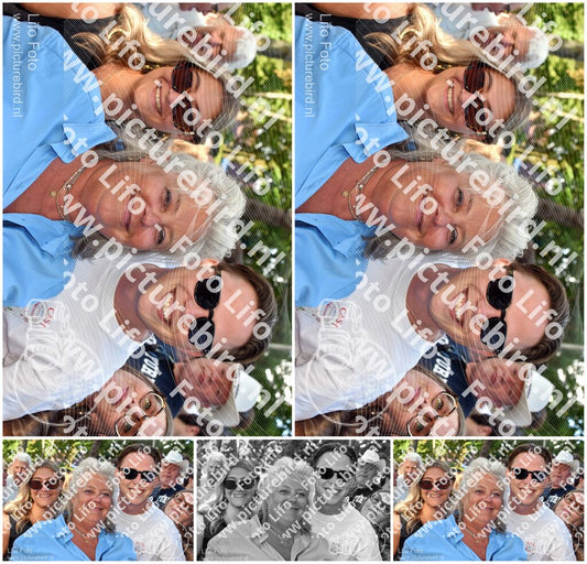 Evenement foto: 2722