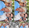 Evenement foto: 2722