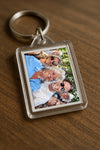 Evenement foto: 2722
