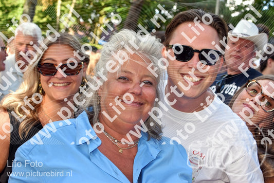 Evenement foto: 2722