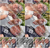 Evenement foto: 2722