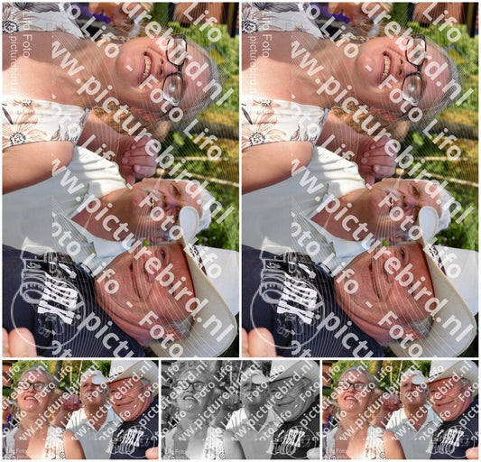 Evenement foto: 2722