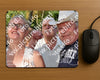 Evenement foto: 2722
