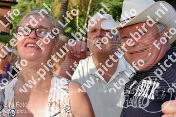 Evenement foto: 2722