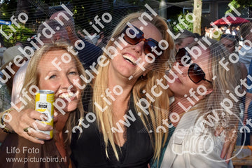 Evenement foto: 2722