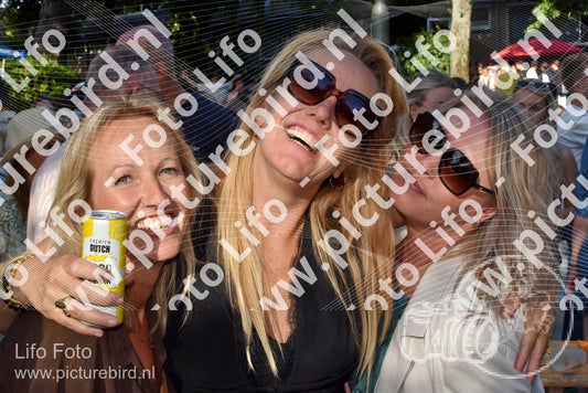 Evenement foto: 2722