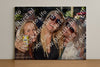 Evenement foto: 2722