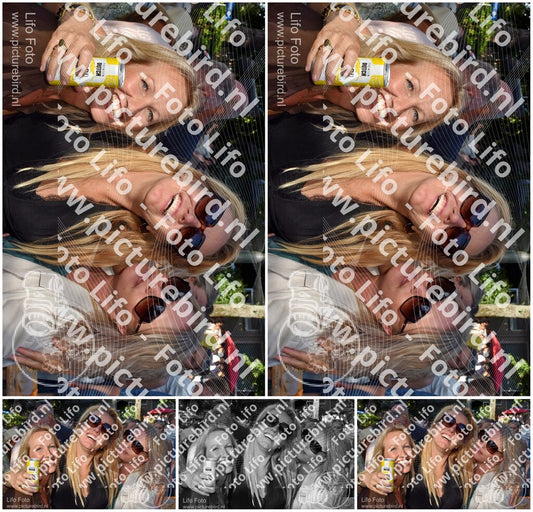 Evenement foto: 2722