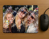 Evenement foto: 2722