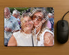 Evenement foto: 2722