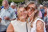 Evenement foto: 2722