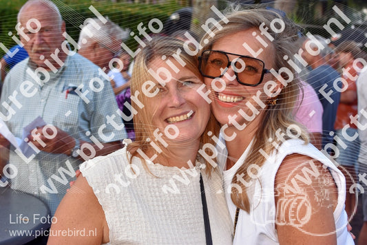 Evenement foto: 2722
