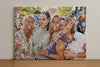Evenement foto: 2722