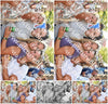 Evenement foto: 2722