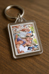 Evenement foto: 2722