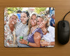 Evenement foto: 2722